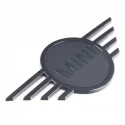 Genuine BMW 51149880868