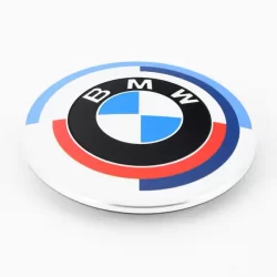 Original BMW 51148087197