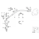 Original BMW Halter (34327660386)