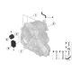 Genuine BMW Vibration absorber (27108630132)