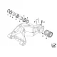 Original BMW Innenring (33358526141)