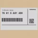 Genuine BMW 76615A81489