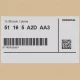 Genuine BMW 51165A2DAA3