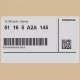 Genuine BMW 51165A2A145