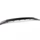 Genuine BMW 51115A41F75