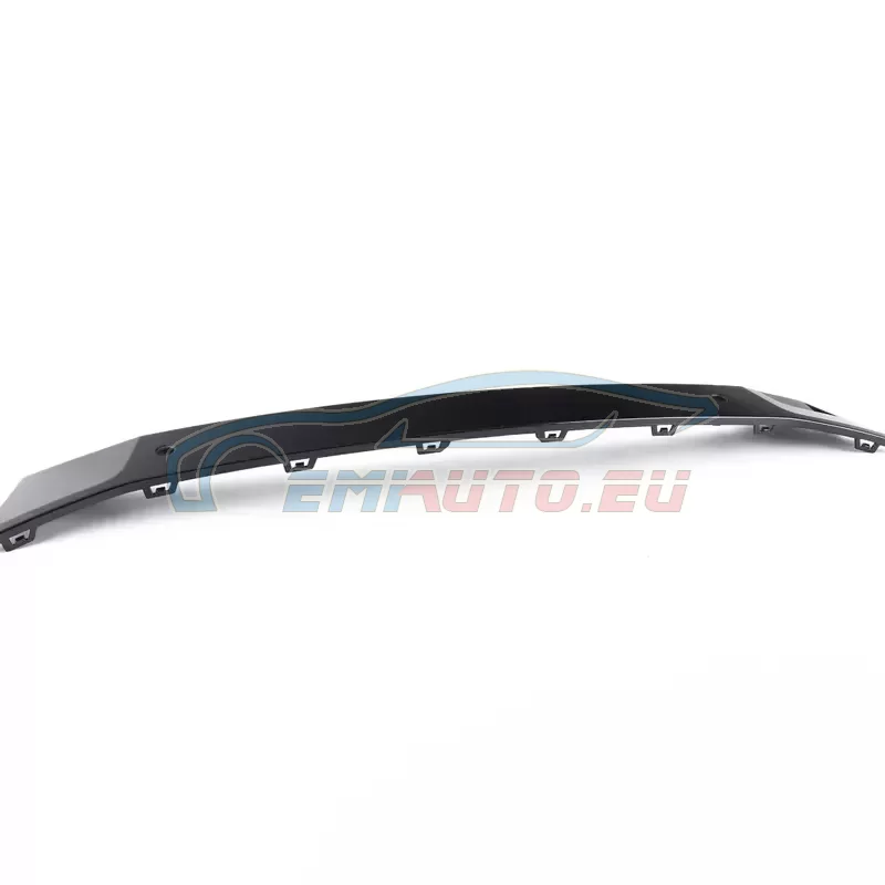 Genuine BMW 51115A41F75