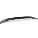 Genuine BMW 51115A41F75