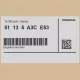 Genuine BMW 51135A3CE53
