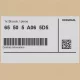 Genuine BMW 65505A065D5