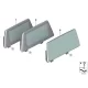 Genuine BMW 65505A065D5