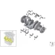 Genuine BMW 11219797565