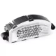 Genuine BMW 64117952061