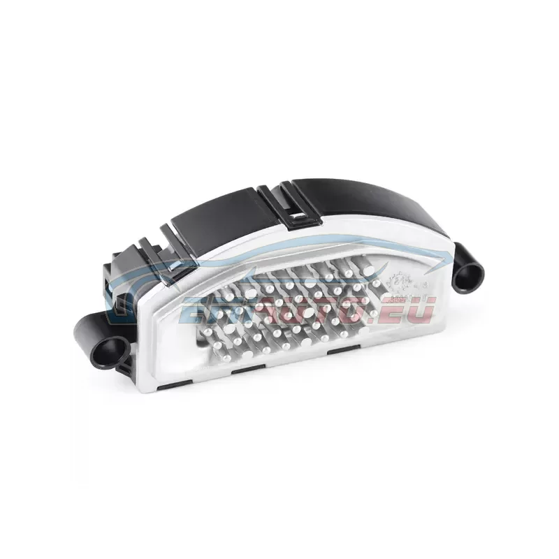 Genuine BMW 64117952061
