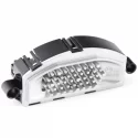 Genuine BMW 64117952061