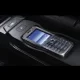 Original BMW Snap-In Adapter Basic (84210413036)