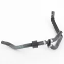 Genuine BMW Vent pipe (11537843262)