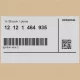 Genuine BMW Ignition wire 2 (12121464935)