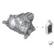 Original BMW (27107934642)