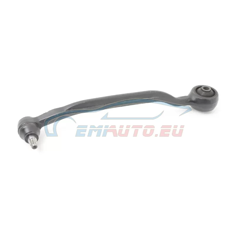 Original BMW Zugstrebe links (31121118355)
