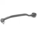 Original BMW Zugstrebe links (31121118355)