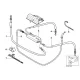Original BMW Starterzug (32737659683)