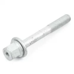 Original BMW Mutternschraube (33176799183)