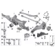 Original BMW Gummilager (33366881596)