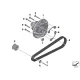 Original BMW Mutter (33748545167)