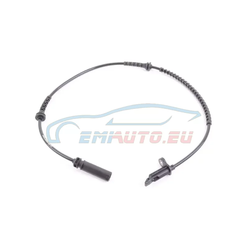 Original BMW Impulsgeber DSC vorn (34526850765)