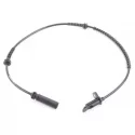 Original BMW Impulsgeber DSC vorn (34526850765)