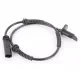 Original BMW Impulsgeber DSC hinten (34526858466)