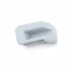 Genuine BMW Padding (51326754265)