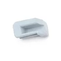 Genuine BMW Padding (51326754265)