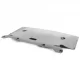 Genuine BMW Engine encapsulation, front (51757138601)