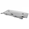 Genuine BMW Engine encapsulation, front (51757138601)