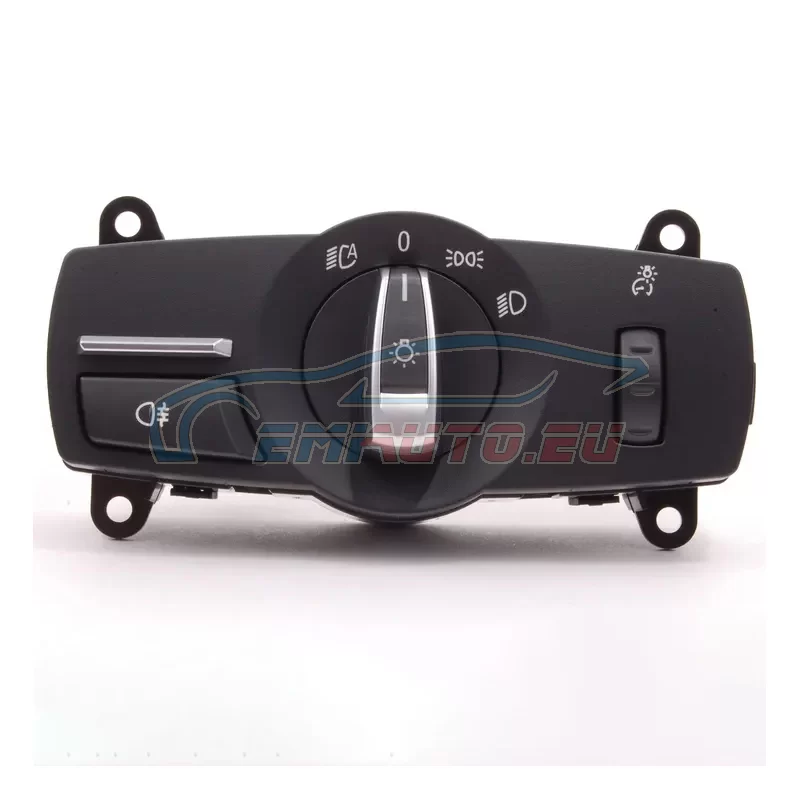 Genuine BMW Control element light (61316803963)