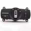 Genuine BMW Control element light (61316803963)