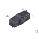 Genuine BMW Control element light (61316803963)