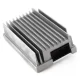 Genuine BMW Amplifier hifi system (65126841967)
