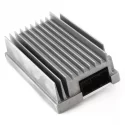 Genuine BMW Amplifier hifi system (65126841967)