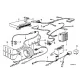 Original BMW Codierstecker (65811368973)