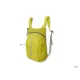 Genuine BMW Backpack, foldable (77492464354)