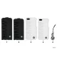 Original BMW Hartschale iPhone 5c (80282358186)