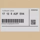 Genuine BMW 17125A2FE04