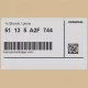 Genuine BMW 51135A2F744