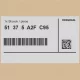 Genuine BMW 51375A2FC95