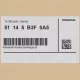 Genuine BMW 51145B3F0A5