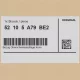 Genuine BMW 52105A79BE2