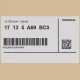 Genuine BMW 17135A69BC0