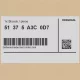 Genuine BMW 51375A3C0D7